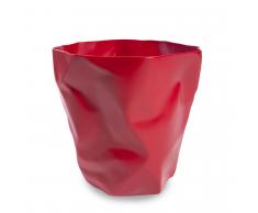 Papelera BIN BIN. Inspiración John Brauer