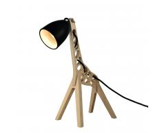 Lámpara GIRAFFE