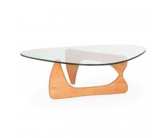 Mesa Noguchi Isamu Noguchi.