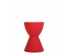 Taburete DIABOLO -Color Edition-
