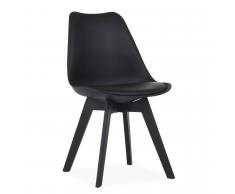 Silla TULIPA -Total Color-