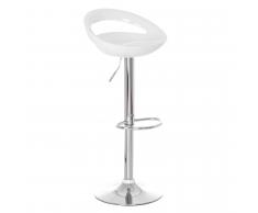 Taburete DISCO