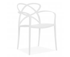 Silla MAESTRO
