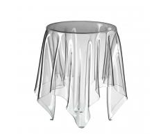 Mesa Ilusion John Brauer.