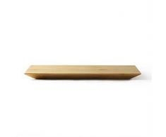 Design House Stockholm Tabla de cortar Chop mediano