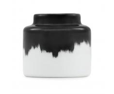 Normann Copenhagen Jarrón Agnes 6 cm