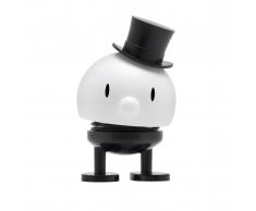 Hoptimist Figura decorativa Boda Bumble (novio)