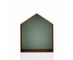 Ferm Living Estante Studio studio 2