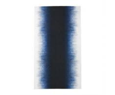 Ferm Living Mantel Pen azul