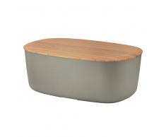RIG-TIG by Stelton Panera Rig-Tig gris