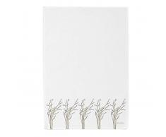 Design House Stockholm Paño de cocina Little Willow 45 x 65 cm