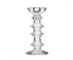 Iittala Candelabro Festivo 180 mm