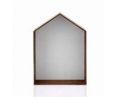 Ferm Living Estante Studio studio 3