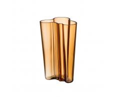 Iittala Jarrón Alvar Aalto desierto 201 mm