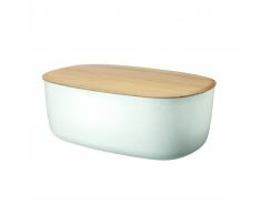 RIG-TIG by Stelton Panera Rig-Tig blanco