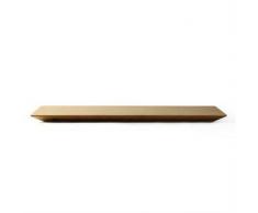 Design House Stockholm Tabla de cortar Chop pequeño