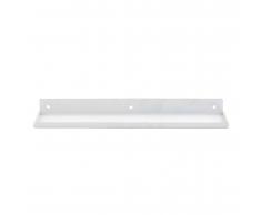 House Doctor Estante Ledge blanco
