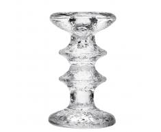 Iittala Candelabro Festivo 120 mm