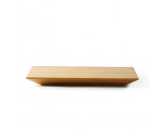 Design House Stockholm Tabla de cortar Chop grande