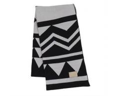 Ferm Living Manta Inka 120 x 150 cm