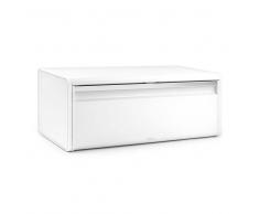 Brabantia Panera Fall Front blanco