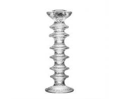 Iittala Candelabro Festivo 245 mm