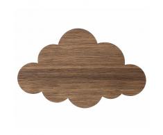 Ferm Living Lámpara infantil Ferm Living nube