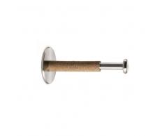 Holmegaard Gancho para maceta colgante Design with light 14 cm