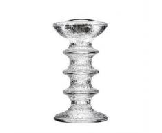 Iittala Candelabro Festivo 150 mm