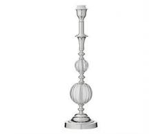 Lene Bjerre Pie de lámpara Chantielle 54 cm
