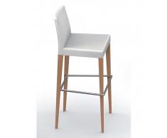 Taburete moderno Roma