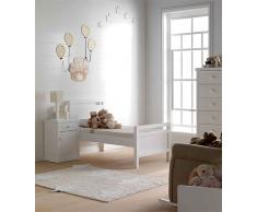 Cama infantil Essential