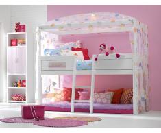 Litera Infantil Free Bird