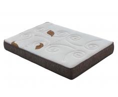 Colchon Viscoelastico Disoja
