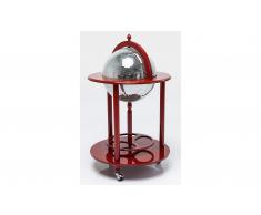 Mueble Bar moderno Globo Disco