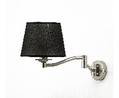 Aplique de pared Gira