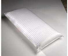 Almohada Latex