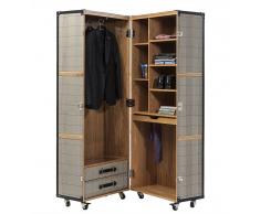 Armario de Sala » Compra barato Armarios de Sala online en Livingo