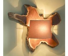 Aplique de pared Arya