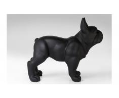 Figura decorativa Toto Teen XL