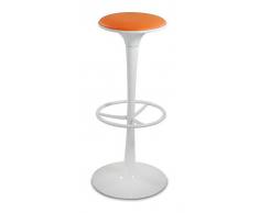 Taburete Bar Boba