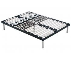 Somier Ecolit-Combi