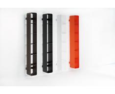 Estante de pared Moderna Soho