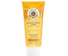 Roger&Gallet Roger & Gallet Gel de Ducha Fresco Tonificante Bois D'Orange 200ml