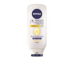 Nivea Bajo La Ducha Reafirmante Q10 Plus 400ml