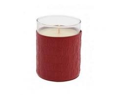 Carolina Herrera CH For Women Vela Perfumada 150g