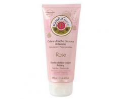 Roger&Gallet Roger & Gallet Crema De Ducha Relajante Rose 200m