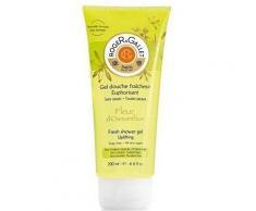 Roger&Gallet Roger & Gallet Gel de Ducha Fresco Euforizante Fleur d'Osmanthus 200ml