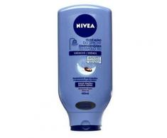 Nivea Bajo la Ducha Smooth Milk 400ml