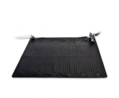 Intex 28685 I.3 piscinas calefacción de paneles solares